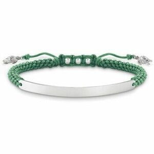 Karkötők Thomas Sabo a00581736l21v kép