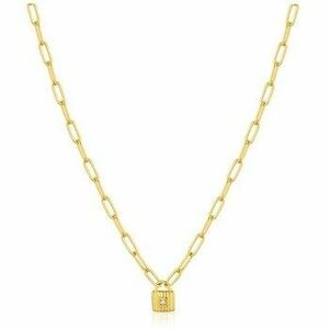 Nyakláncok Ania Haie n03201g kép