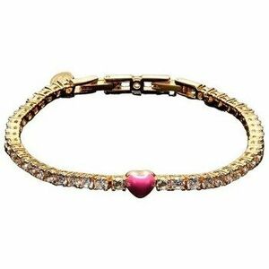 Karkötők Chiara Ferragni j19awd08 kép