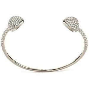 Karkötők Folli Follie 3b17s008c kép