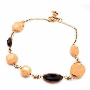 Karkötők Folli Follie 3n14t011rb kép