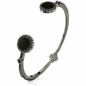 Szettek Folli Follie 3b18s039kkk kép