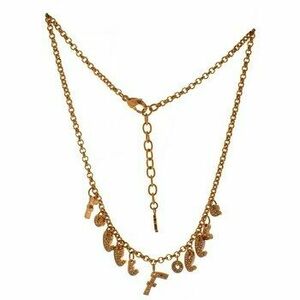 Nyakláncok Folli Follie 3n13t023rc kép