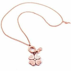 Nyakláncok Folli Follie 3n14t087rs kép