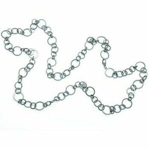 Nyakláncok Demaria dmc8010341ne kép