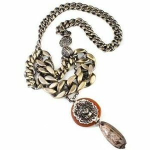 Karkötők Folli Follie 4n1b115eb kép