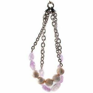 Karkötők Folli Follie 4n0t056kpv kép