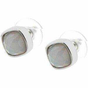 Fülbevalók Adore 5506798 kép