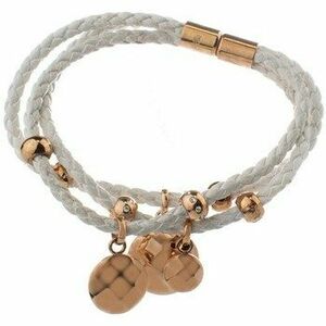 Karkötők Folli Follie 3b1t002rcwdf kép