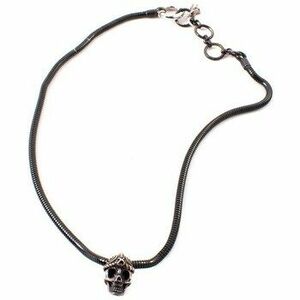 Nyakláncok Folli Follie 4n14t010kk kép