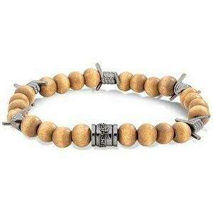 Karkötők Police pejgb2112332 kép