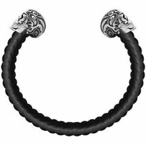 Karkötők Police peagg2120201 kép