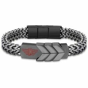 Karkötők Police peagb2120344 kép