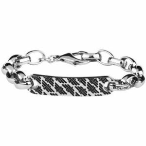 Karkötők Police pj26355bss01s kép