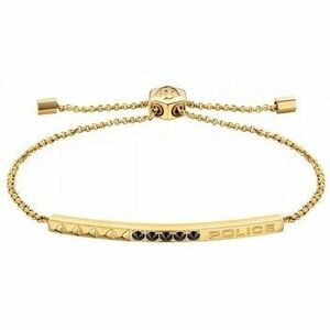 Karkötők Police pejlb2010531 kép