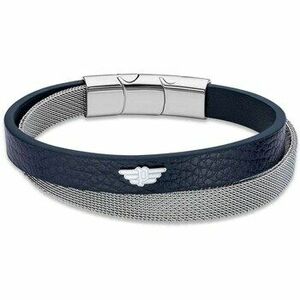 Karkötők Police peagb2119614 kép