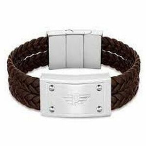 Karkötők Police peagb2214604 kép