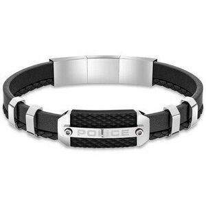 Karkötők Police peagb2119651 kép