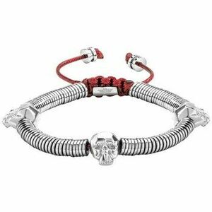 Karkötők Police pj26553bss03 kép