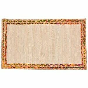 Szőnyegek Signes Grimalt Szőnyeg kép