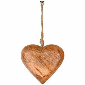 Követők Signes Grimalt Szív Medál L kép