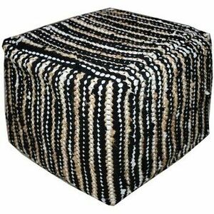 Sarokkanapék Signes Grimalt Pöfékel kép