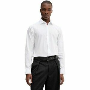 Ing ruha Calvin Klein Jeans kép