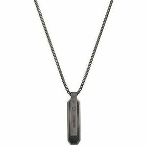 Nyakláncok Police pejgn2008601 kép