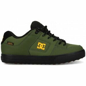 Deszkás cipők DC Shoes PURE kép