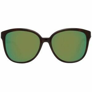 Napszemüvegek Roberto Cavalli jc590s5856q kép