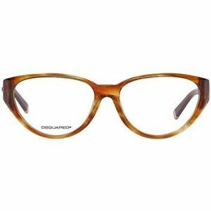 Napszemüvegek Dsquared dq506004756 kép