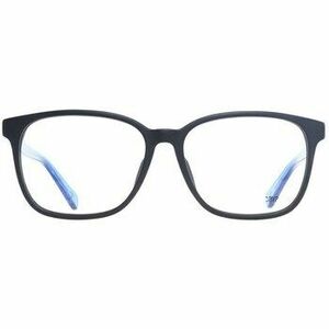 Napszemüvegek Roberto Cavalli jc0685f00256 kép