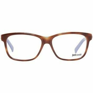 Napszemüvegek Roberto Cavalli jc061905653 kép