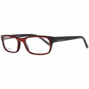 Napszemüvegek Dsquared dq500906852 kép