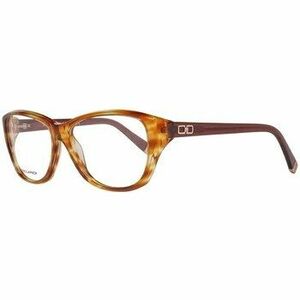 Napszemüvegek Dsquared dq506105556 kép
