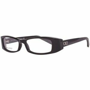 Napszemüvegek Dsquared dq502000151 kép