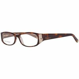 Napszemüvegek Dsquared dq505305253 kép