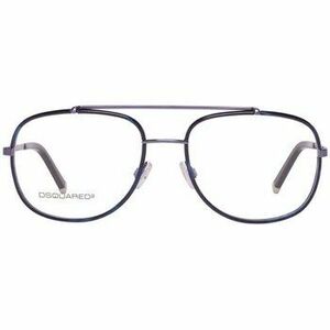 Napszemüvegek Dsquared dq507309253 kép