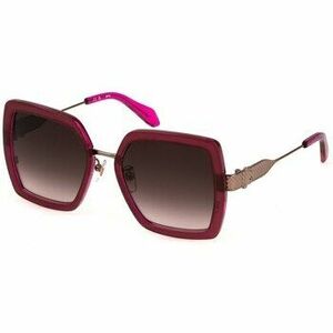 Napszemüvegek Roberto Cavalli sjc0415309rv kép