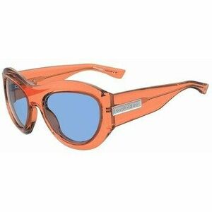 Napszemüvegek Dsquared d20072sl7q kép