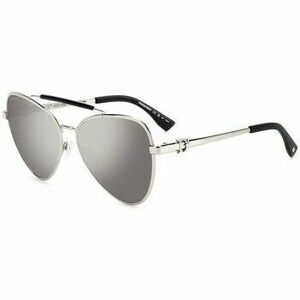Napszemüvegek Dsquared d20093s10 kép