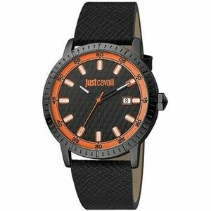 Analóg karórák Roberto Cavalli jc1g216l0035 kép