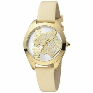 Analóg karórák Roberto Cavalli jc1l210l0015 kép