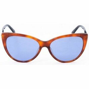 Napszemüvegek Roberto Cavalli jc917s5653v kép