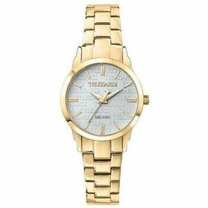 Analóg karórák Trussardi r2453141507 kép