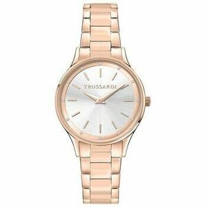 Analóg karórák Trussardi r2453152510 kép