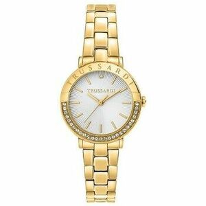 Analóg karórák Trussardi r2453125503 kép