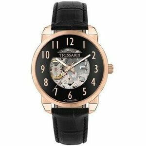 Analóg karórák Trussardi r2421154001 kép