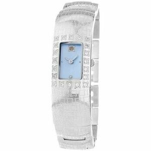 Analóg karórák Laura Biagiotti lb0004s02z kép