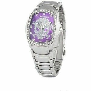 Analóg karórák Chronotech ct7896ls104m kép